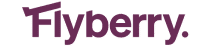 flyberry tours - affordable tours in hurghada