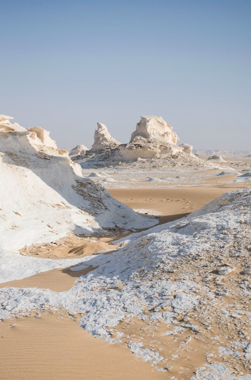 private tours to Luxor from Hurghada