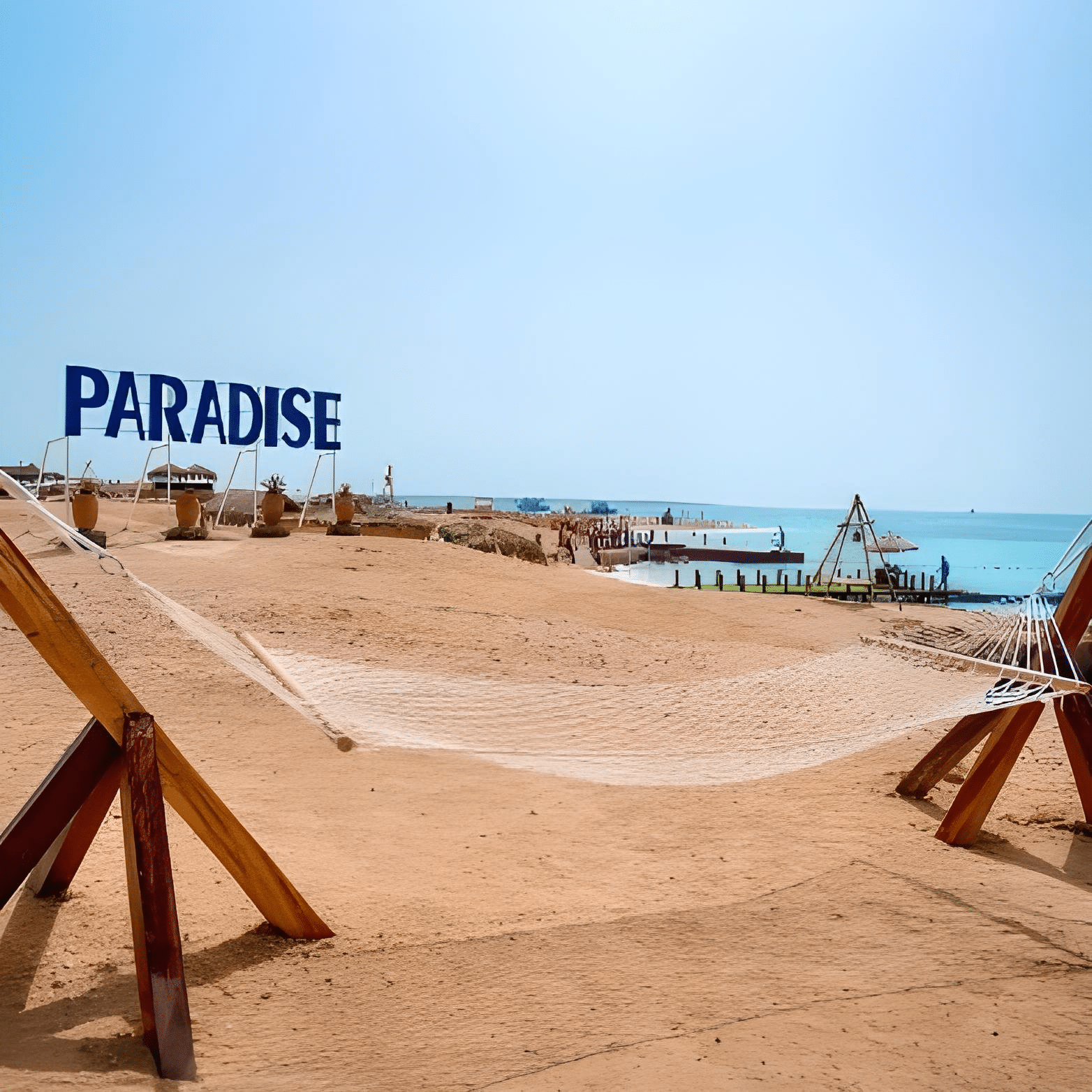 avoid sea sickness Hurghada boat trips