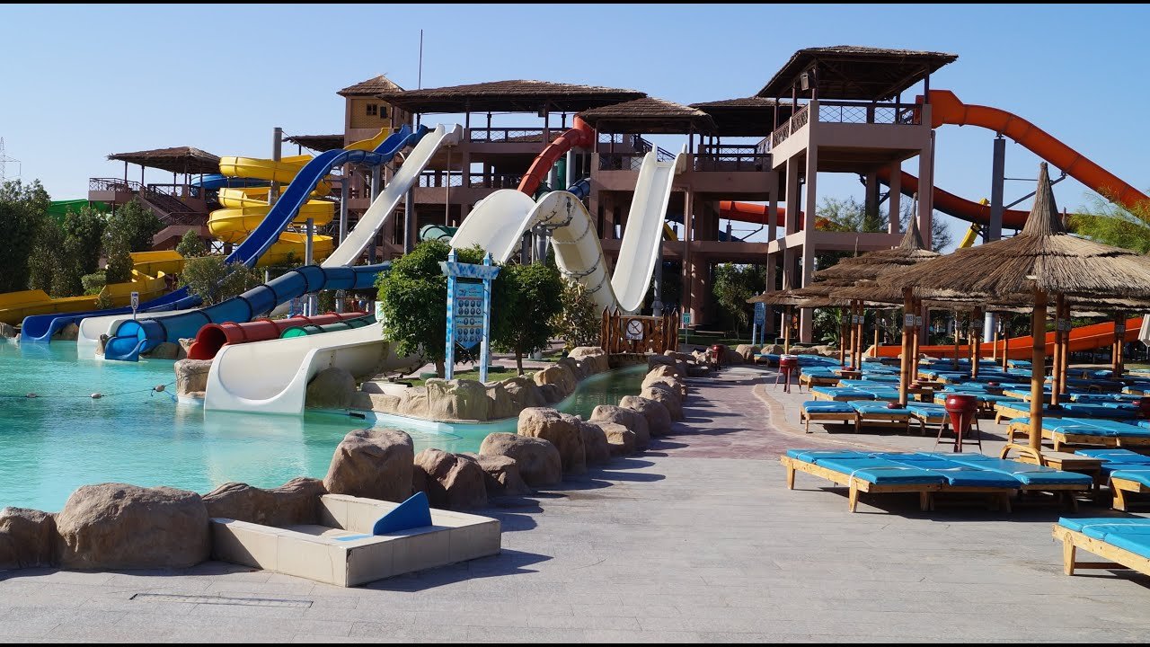 Red Sea marine life conservation eco-friendly tourism