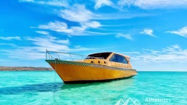 Private- Family Boat Trip (fishing &Snorkeling & Islands & Lunch) - Flyberry Tours