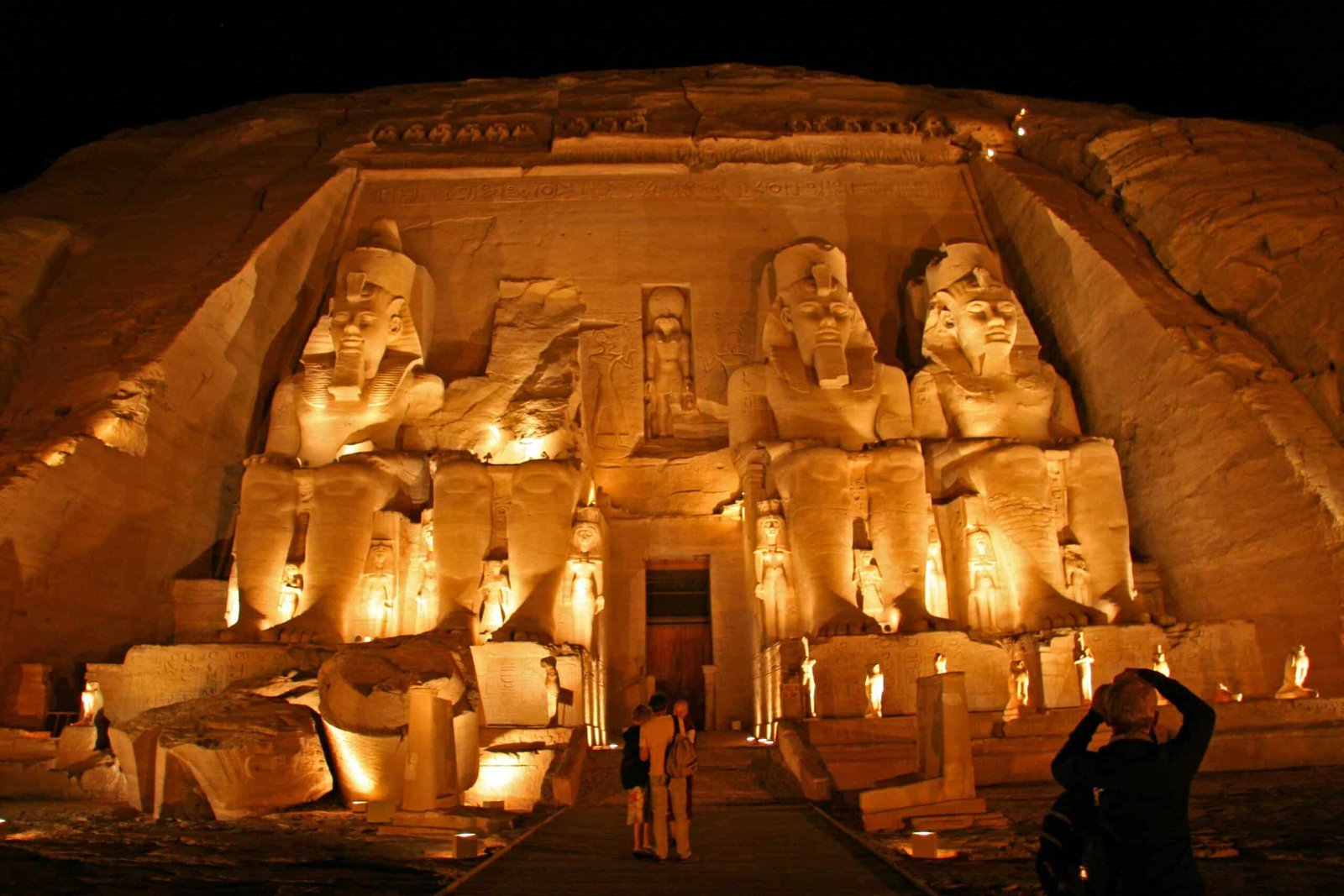 day tour to Cairo with kids