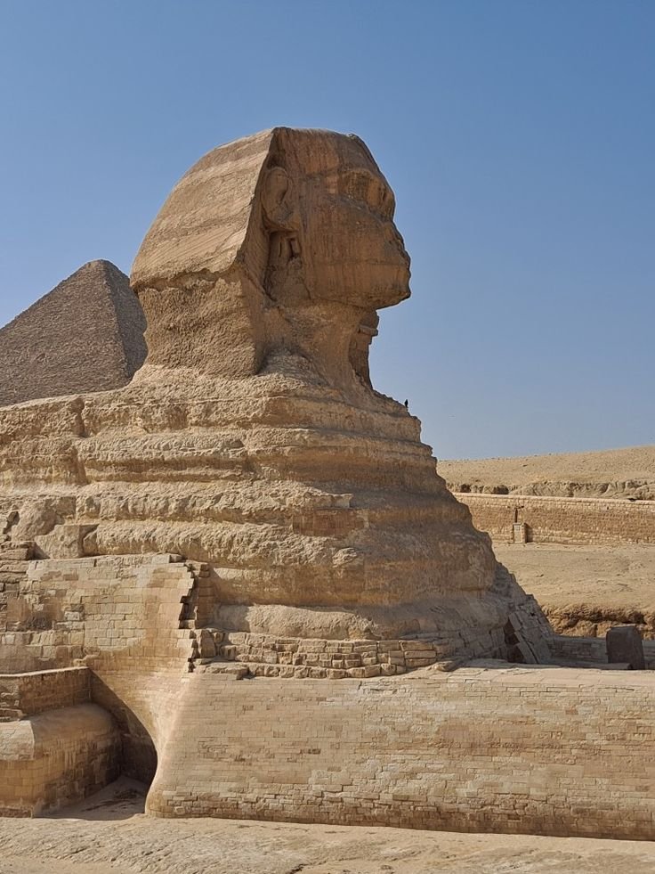 Philae Temple Aswan