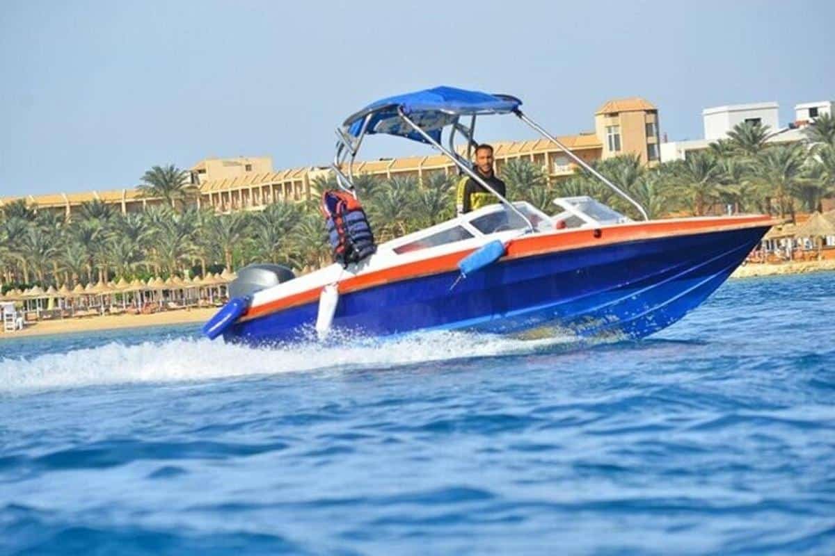 underwater cameras for Red Sea snorkeling