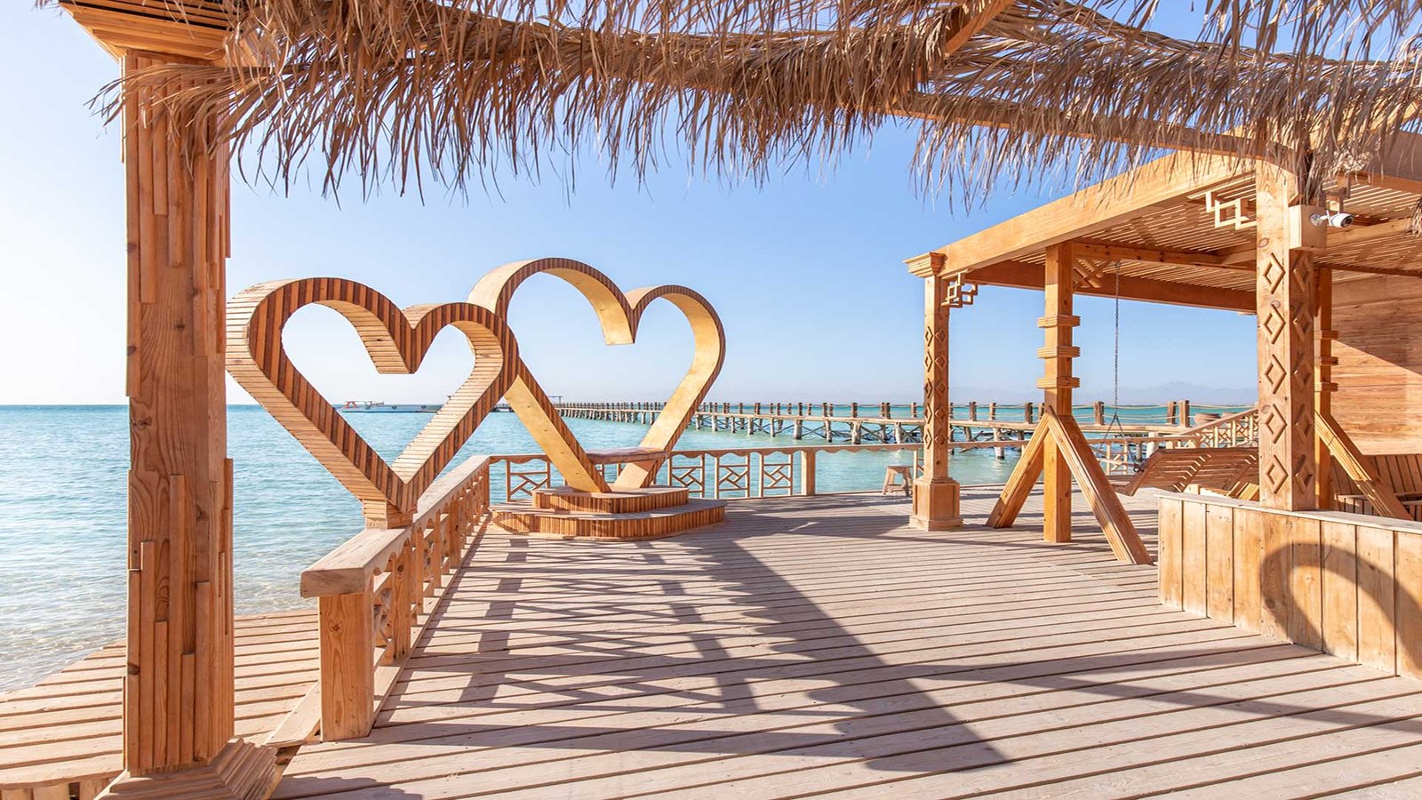snorkeling in Hurghada for beginners