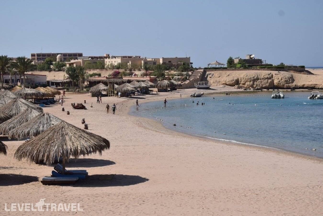best diving and dolphin tours Hurghada FlyBerry