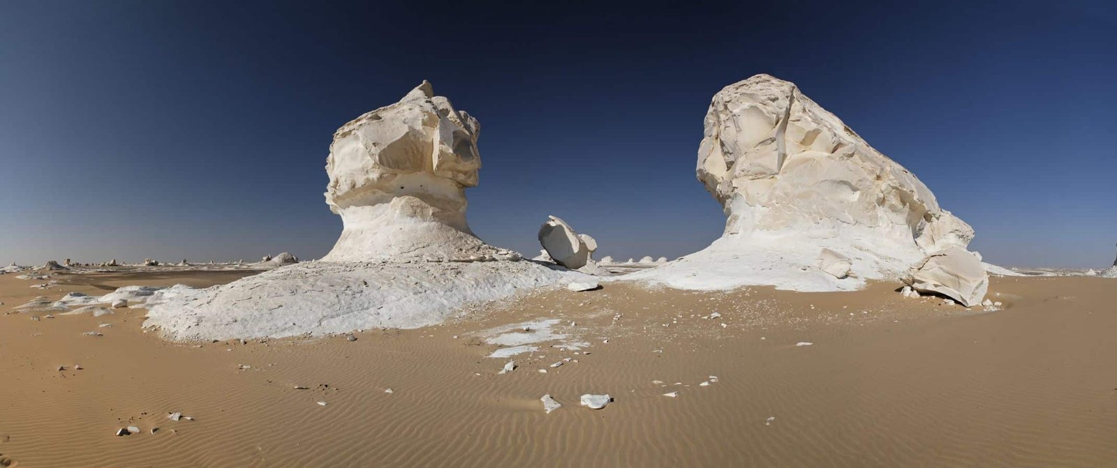 myths and legends Giza Pyramids Sphinx
