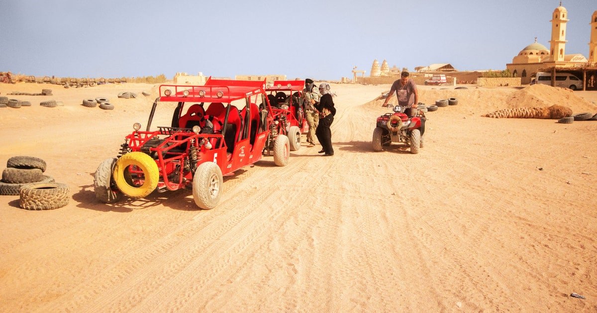 protect camera from desert sand
