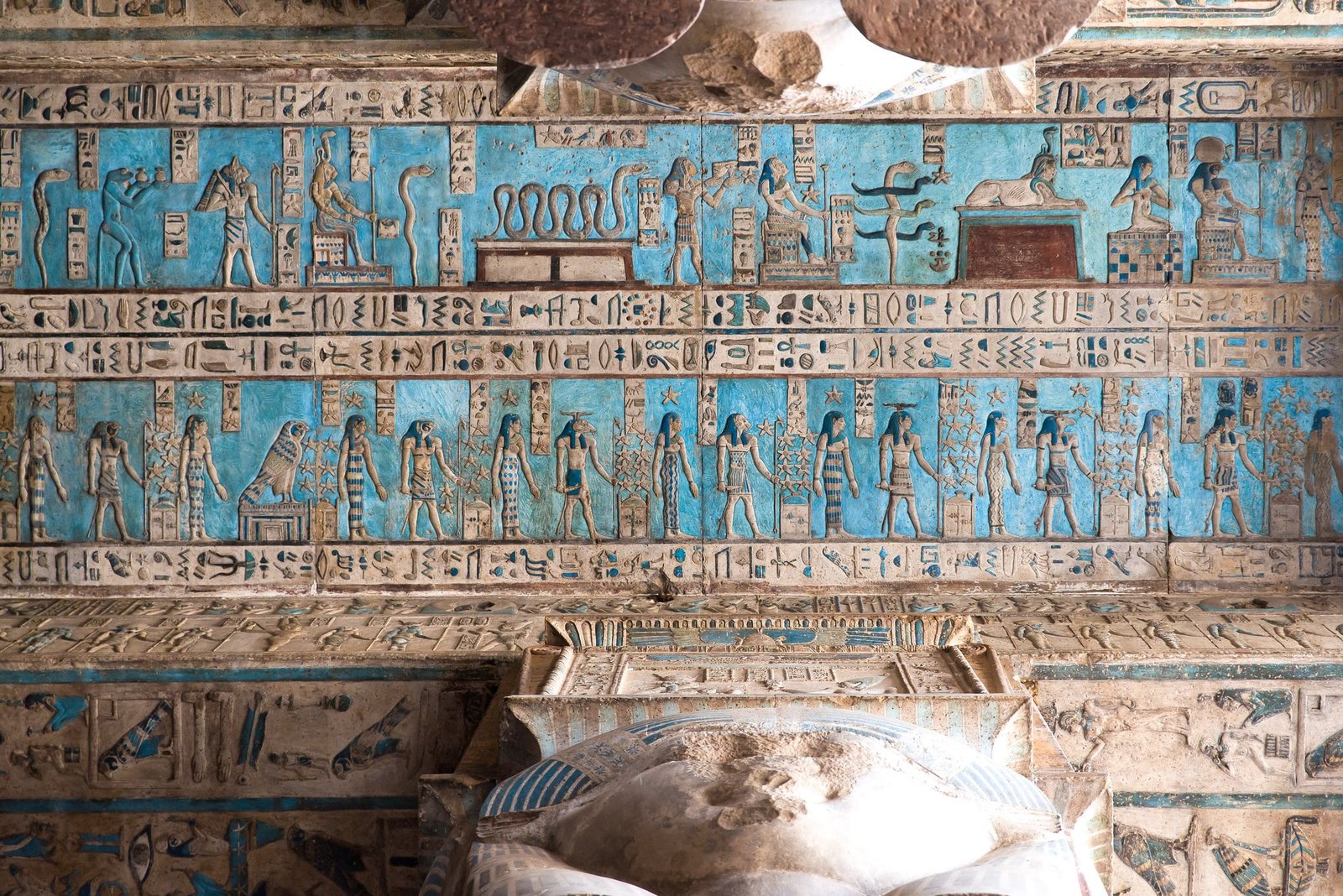 drive from Hurghada to Luxor duration